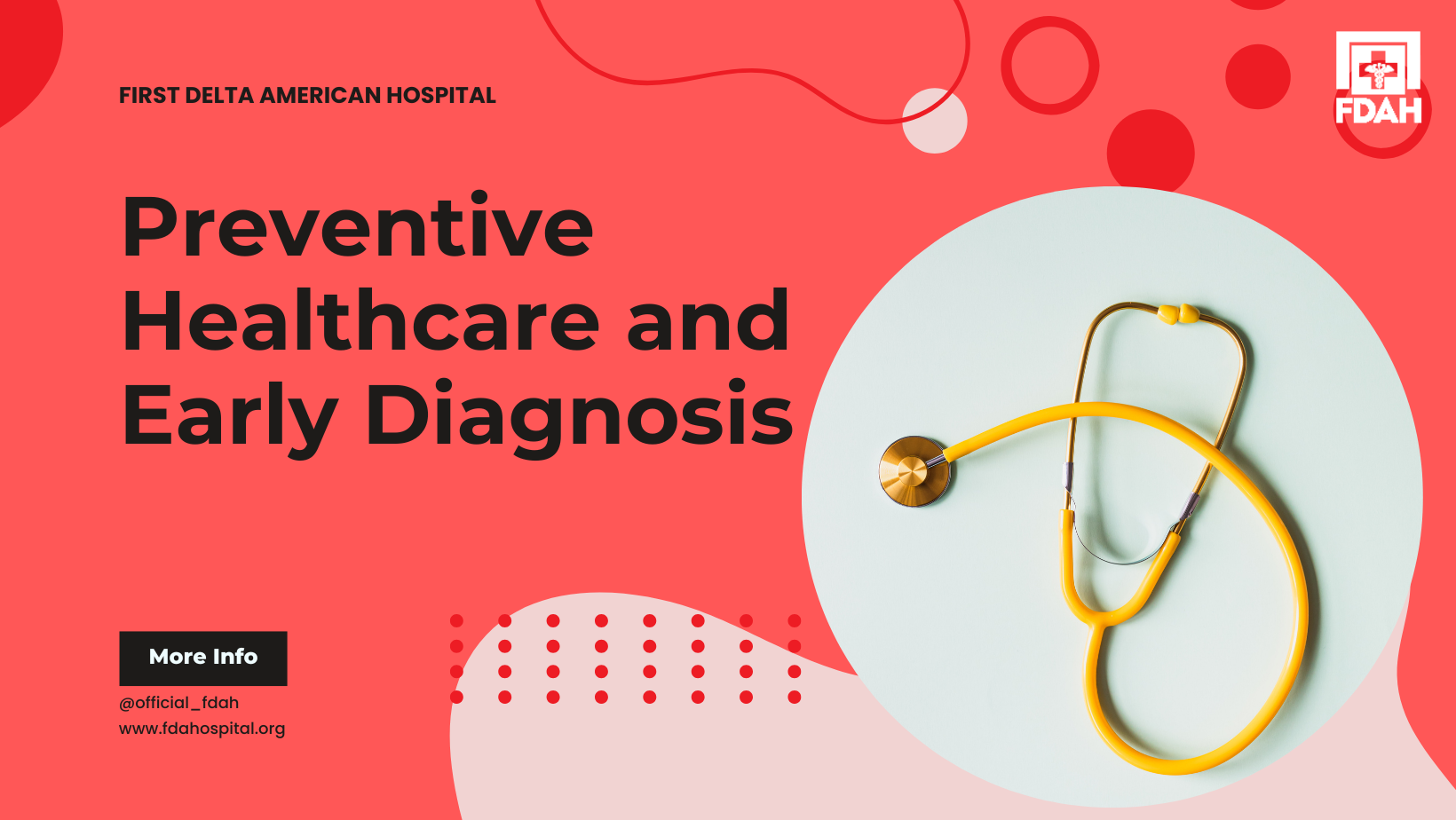 Preventive Healthcare and Early Diagnosis cover.png
